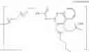 Fig. 48 - Immunotherapeutic tumor treatment method