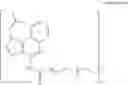 Fig. 52 - Immunotherapeutic tumor treatment method
