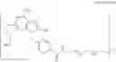 Fig. 54 - Immunotherapeutic tumor treatment method