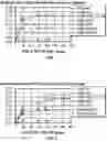Fig. 02 - Thermoplastic resins for network applications