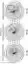 Fig. 18 - Thermoplastic resins for network applications
