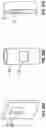 Fig. 21 - Thermoplastic resins for network applications