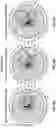 Fig. 25 - Thermoplastic resins for network applications