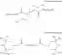 Fig. 09 - Matte golf ball