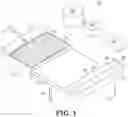 Fig. 02 - Three-dimensional (3D) printing