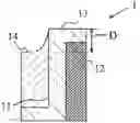Fig. 01 - Polishing composition for semiconductor wiring