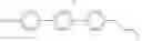 Fig. 167 - Liquid crystal mixture and liquid crystal display