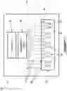 Fig. 09 - LIVE CELL IMAGING CHAMBER AND MEASUREMENT THEREOF