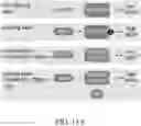 Fig. 19 - Methods and compositions for directed genome editing