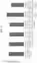 Fig. 32 - Methods and compositions for directed genome editing