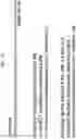 Fig. 46 - Methods and compositions for directed genome editing