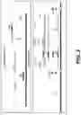 Fig. 05 - MULTIPLEXED ASSAY FOR QUANTITATING AND ASSESSING INTEGRITY OF CELL-FREE DNA IN BIOLOGICAL FLUIDS FOR CANCER DIAGNOSIS, PROGNOSIS AND SURVEILLANCE