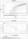 Fig. 10 - MULTIPLEXED ASSAY FOR QUANTITATING AND ASSESSING INTEGRITY OF CELL-FREE DNA IN BIOLOGICAL FLUIDS FOR CANCER DIAGNOSIS, PROGNOSIS AND SURVEILLANCE