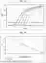 Fig. 12 - MULTIPLEXED ASSAY FOR QUANTITATING AND ASSESSING INTEGRITY OF CELL-FREE DNA IN BIOLOGICAL FLUIDS FOR CANCER DIAGNOSIS, PROGNOSIS AND SURVEILLANCE