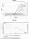 Fig. 14 - MULTIPLEXED ASSAY FOR QUANTITATING AND ASSESSING INTEGRITY OF CELL-FREE DNA IN BIOLOGICAL FLUIDS FOR CANCER DIAGNOSIS, PROGNOSIS AND SURVEILLANCE