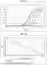 Fig. 17 - MULTIPLEXED ASSAY FOR QUANTITATING AND ASSESSING INTEGRITY OF CELL-FREE DNA IN BIOLOGICAL FLUIDS FOR CANCER DIAGNOSIS, PROGNOSIS AND SURVEILLANCE