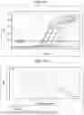 Fig. 26 - MULTIPLEXED ASSAY FOR QUANTITATING AND ASSESSING INTEGRITY OF CELL-FREE DNA IN BIOLOGICAL FLUIDS FOR CANCER DIAGNOSIS, PROGNOSIS AND SURVEILLANCE