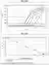 Fig. 35 - MULTIPLEXED ASSAY FOR QUANTITATING AND ASSESSING INTEGRITY OF CELL-FREE DNA IN BIOLOGICAL FLUIDS FOR CANCER DIAGNOSIS, PROGNOSIS AND SURVEILLANCE