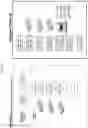 Fig. 04 - HIGH THROUGHPUT ASSAYS FOR DETECTING INFECTIOUS DISEASES USING CAPILLARY ELECTROPHORESIS