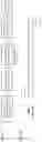Fig. 05 - HIGH THROUGHPUT ASSAYS FOR DETECTING INFECTIOUS DISEASES USING CAPILLARY ELECTROPHORESIS