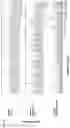 Fig. 08 - HIGH THROUGHPUT ASSAYS FOR DETECTING INFECTIOUS DISEASES USING CAPILLARY ELECTROPHORESIS
