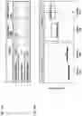 Fig. 11 - HIGH THROUGHPUT ASSAYS FOR DETECTING INFECTIOUS DISEASES USING CAPILLARY ELECTROPHORESIS