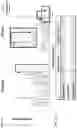 Fig. 12 - HIGH THROUGHPUT ASSAYS FOR DETECTING INFECTIOUS DISEASES USING CAPILLARY ELECTROPHORESIS
