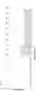 Fig. 15 - HIGH THROUGHPUT ASSAYS FOR DETECTING INFECTIOUS DISEASES USING CAPILLARY ELECTROPHORESIS