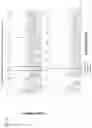 Fig. 17 - HIGH THROUGHPUT ASSAYS FOR DETECTING INFECTIOUS DISEASES USING CAPILLARY ELECTROPHORESIS