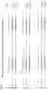 Fig. 23 - HIGH THROUGHPUT ASSAYS FOR DETECTING INFECTIOUS DISEASES USING CAPILLARY ELECTROPHORESIS