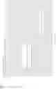 Fig. 27 - HIGH THROUGHPUT ASSAYS FOR DETECTING INFECTIOUS DISEASES USING CAPILLARY ELECTROPHORESIS