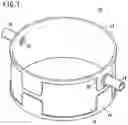 Fig. 02 - Fabrication method of tubular member