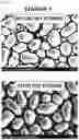 Fig. 06 - Method for manufacturing film for decoration element