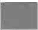 Fig. 07 - Method for manufacturing film for decoration element