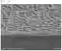 Fig. 09 - Method for manufacturing film for decoration element