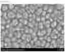 Fig. 16 - Method for manufacturing film for decoration element