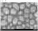 Fig. 22 - Method for manufacturing film for decoration element