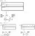 Fig. 32 - Method for manufacturing film for decoration element