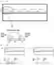 Fig. 33 - Method for manufacturing film for decoration element
