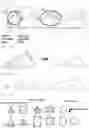 Fig. 34 - Method for manufacturing film for decoration element