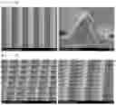 Fig. 37 - Method for manufacturing film for decoration element