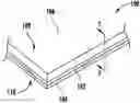 Fig. 01 - PILE FABRICS AND SYSTEMS AND METHODS FOR FORMING PILE FABRICS