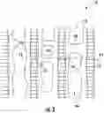 Fig. 03 - PILE FABRICS AND SYSTEMS AND METHODS FOR FORMING PILE FABRICS