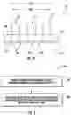 Fig. 04 - PILE FABRICS AND SYSTEMS AND METHODS FOR FORMING PILE FABRICS