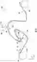 Fig. 05 - PILE FABRICS AND SYSTEMS AND METHODS FOR FORMING PILE FABRICS