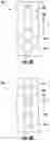 Fig. 07 - PILE FABRICS AND SYSTEMS AND METHODS FOR FORMING PILE FABRICS