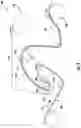 Fig. 08 - PILE FABRICS AND SYSTEMS AND METHODS FOR FORMING PILE FABRICS