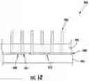 Fig. 09 - PILE FABRICS AND SYSTEMS AND METHODS FOR FORMING PILE FABRICS