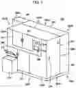 Fig. 02 - Sheet manufacturing apparatus