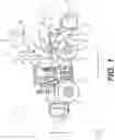 Fig. 02 - Systems and methods for determining a locational value of a load associated with an implement